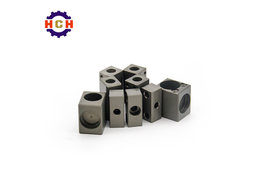 深圳CNC加工廠家與工業(yè)互聯(lián)網