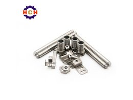 ?精密機械工一般需要具備哪些素質？危險性如何？